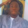 CEPHAS AHNI