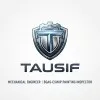 Md Tausif Alam