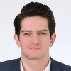 Alejandro Attolini