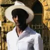 mponzo thabo