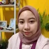 Demi Ariati Budi