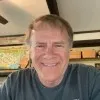 Donald Gutkowski