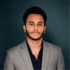 MD Mustak Hasan