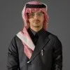 Saud AlMansour