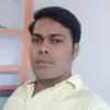 Bipin Kumar