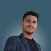 Salah Eddine Outlioua