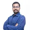 Debajit Chakraborty