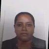 Karen Brown