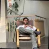 Ajmal