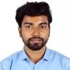 Vigneshwaran
