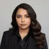 Aya Bourass