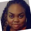 Crystal Mack