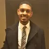 Jay Ward