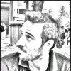 Erez Alazraky