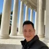 Miguel Moran