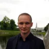 Maksym Ignatchenko