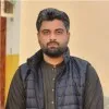 Aleem Shoukat