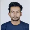 MOHAMMED KASHIF