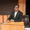 Gaurav Singh