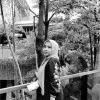 Asmawati 