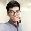 Frank Pei