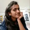 Shruti Kanade