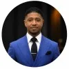 Jonathan Cleckley