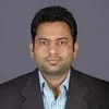 Shanavas Syed