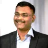 Shailesh Lambe