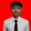 Karyono 