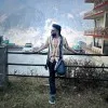 Jayesh Naidu