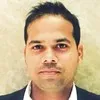 Shashi Kumar Ojha