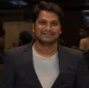Manoj Rath