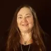 Lisa Lamprecht