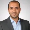 Mohammed Soliman