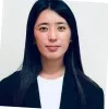 Pemba Lhamo