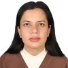 Situ KC
