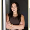 Lanisse Sotero