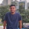 Sundar