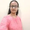 Ankam Bhavana