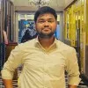 Pankaj Bhargava