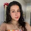 Jasmine Gutierrez