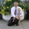 Chris DeBoard