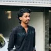 Junaid