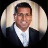 Mark Ramdeen
