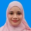 Sharifah Shakirah