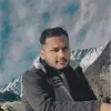 Sahil Saini
