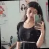 Suraksha Poojary