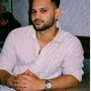 Ankit thakur