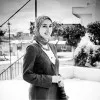 Nervana Mamdouh